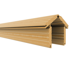 Similar image 972423