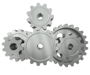 Similar image 972426