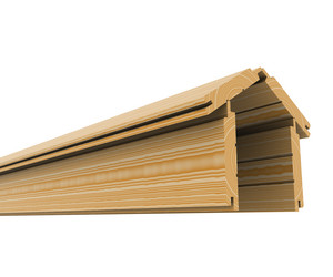 Similar image 972427