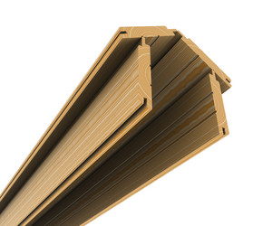 Similar image 972429