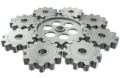 Similar image 972431