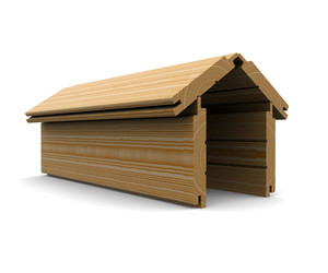 Similar image 972432