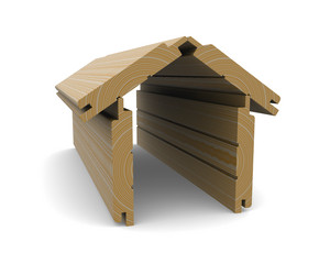 Similar image 972434