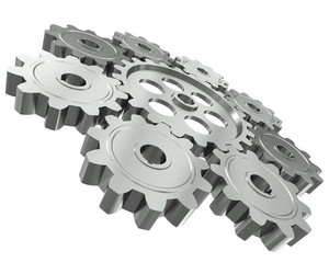 Similar image 972437