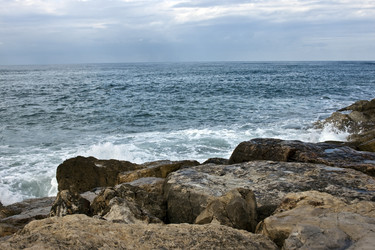 Similar image 972442