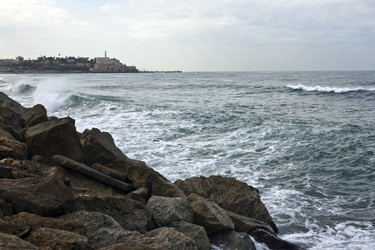 Similar image 972443