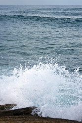 Similar image 972451