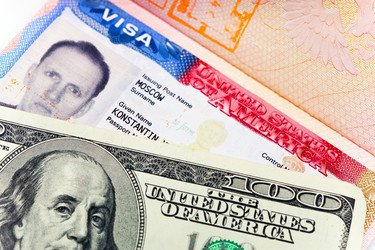 Similar image 972454