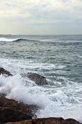 Similar image 972455