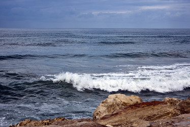 Similar image 972463