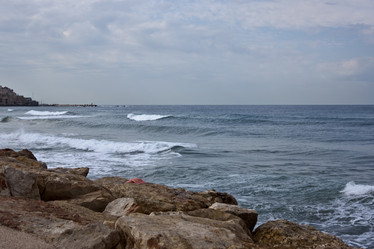 Similar image 972465