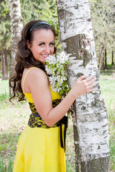 Similar image 972468