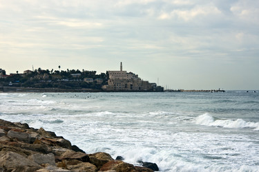 Similar image 972469