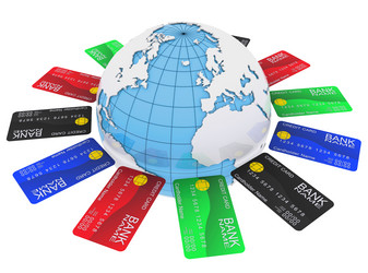 Similar image 972470