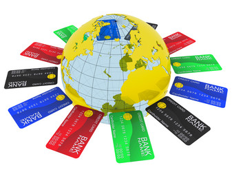 Similar image 972477