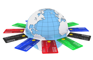 Similar image 972479