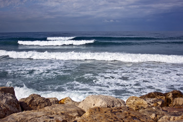 Similar image 972480