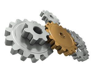 Similar image 972481