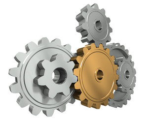 Similar image 972486