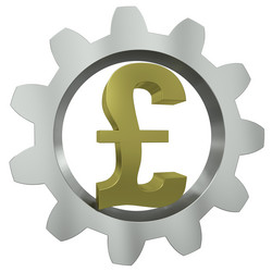 Similar image 972487