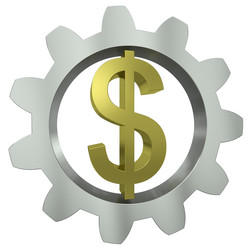 Similar image 972489