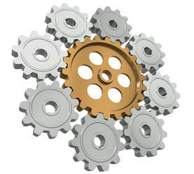 Similar image 972490