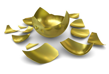 Similar image 972495