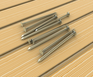 Similar image 972499