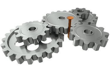 Similar image 972504