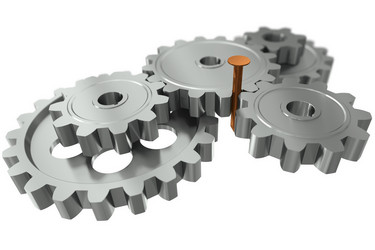 Similar image 972505