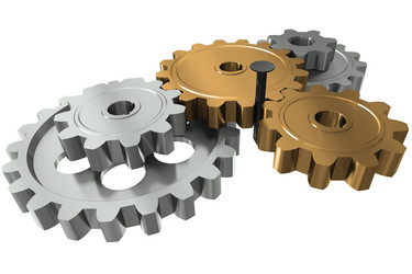 Similar image 972506