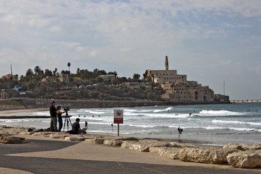 Similar image 972509