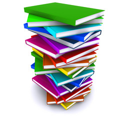 Similar image 972510