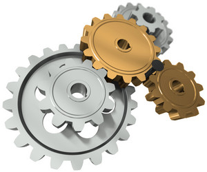 Similar image 972512