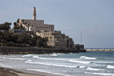 Similar image 972515