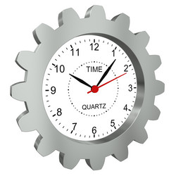 Similar image 972516