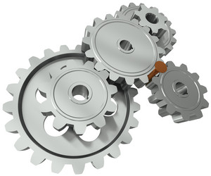 Similar image 972517