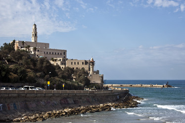 Similar image 972519