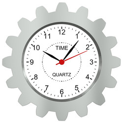 Similar image 972518