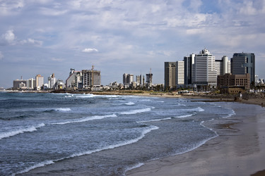 Similar image 972526