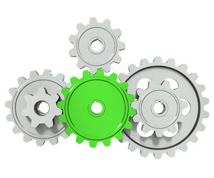 Similar image 972528