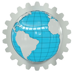 Similar image 972531