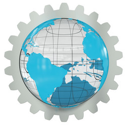 Similar image 972535