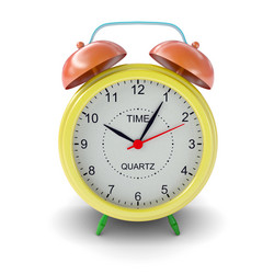 Similar image 972542