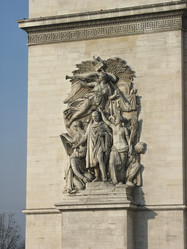 Similar image 972543