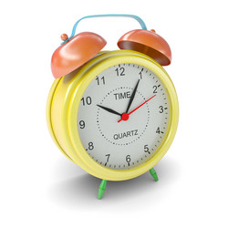 Similar image 972547