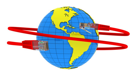 Similar image 972551