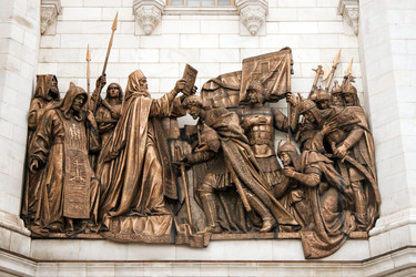 Similar image 972552