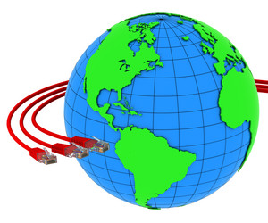 Similar image 972555