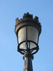 Similar image 972557